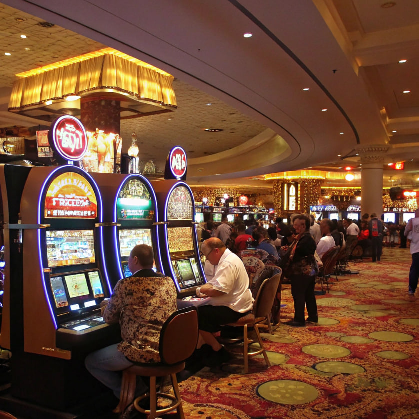 tttpg-Game-Slots